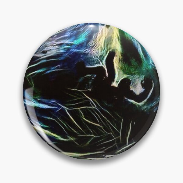 Item preview, Into the unknown designed and sold by InnerMotionLola.