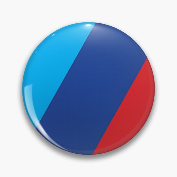 Item preview, Tri color vintage  designed and sold by zeeshanahmad888.