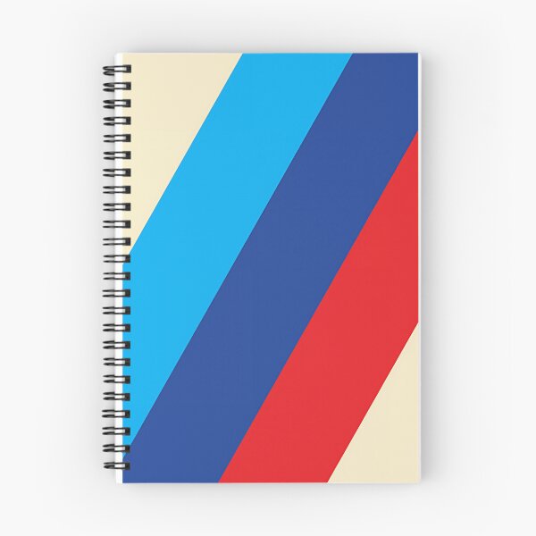 Item preview, Tri color vintage  designed and sold by zeeshanahmad888.