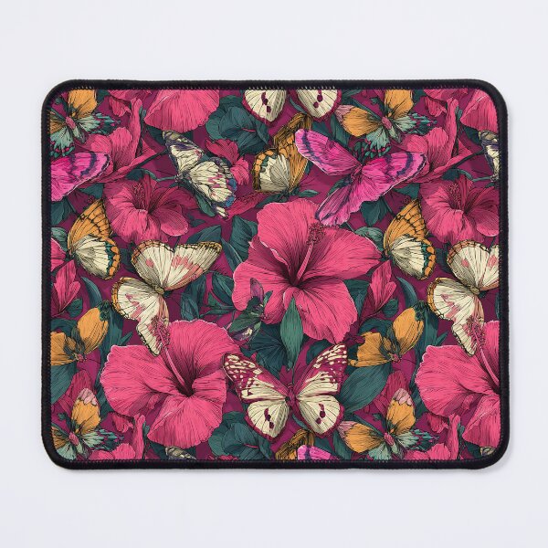 Item preview, Elegant Wild Butterfly Camo Texture  - Valentine Gifts For Him designed and sold by RoyalStarsPatts.