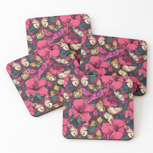 Item preview, Elegant Wild Butterfly Camo Texture  - Valentine Gifts For Him designed and sold by RoyalStarsPatts.