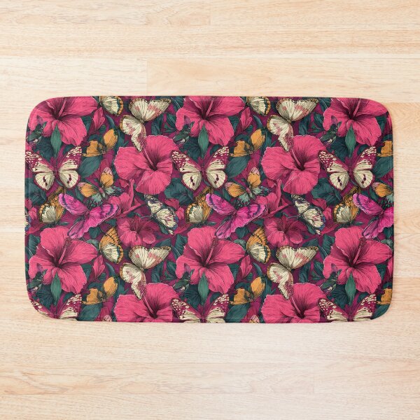 Item preview, Elegant Wild Butterfly Camo Texture  - Valentine Gifts For Him designed and sold by RoyalStarsPatts.