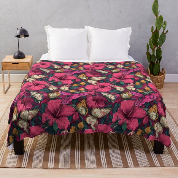 Item preview, Elegant Wild Butterfly Camo Texture  - Valentine Gifts For Him designed and sold by RoyalStarsPatts.