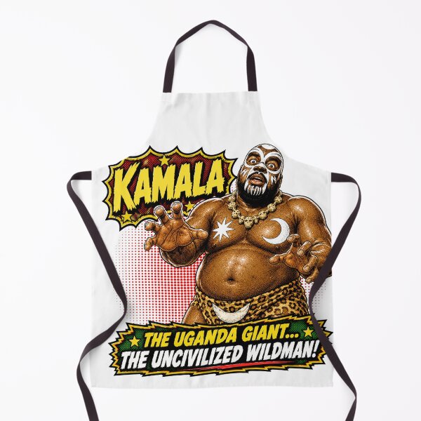 Item preview, Wrestling Legends & Superstars Graphic designed and sold by BUDDY-JM-CRAFT.
