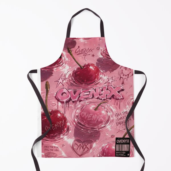 Item preview, OVENYX — Sweet Energy designed and sold by NeproParis.