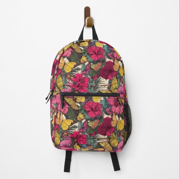 Item preview, Unique Luxurious Butterfly Camouflage Pattern  - Gifts For Coworkers designed and sold by RoyalStarsPatts.