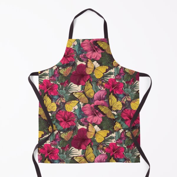 Item preview, Unique Luxurious Butterfly Camouflage Pattern - Gifts For Coworkers designed and sold by RoyalStarsPatts.