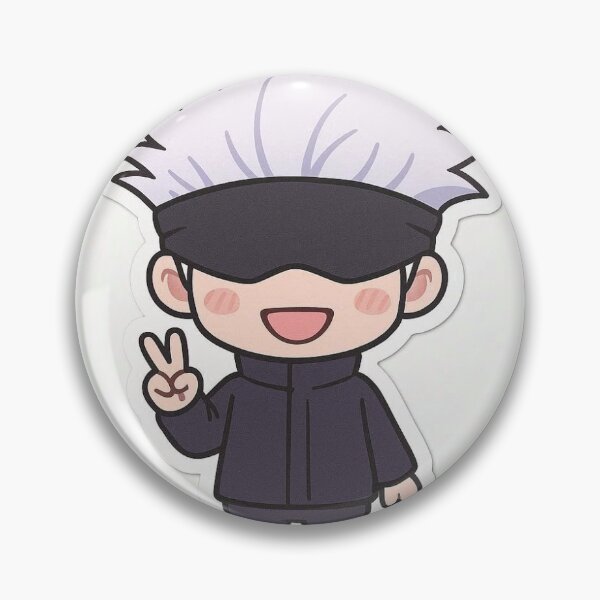 Item preview, Blindfold Guy designed and sold by jeje.pris.