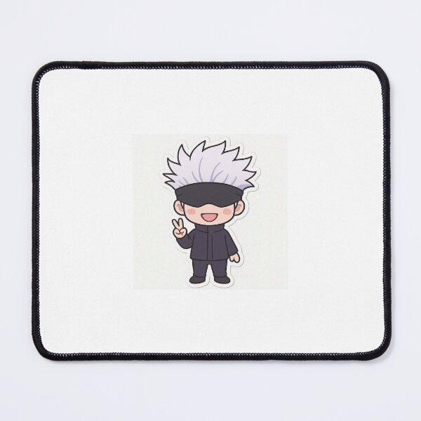 Item preview, Blindfold Guy designed and sold by jeje.pris.
