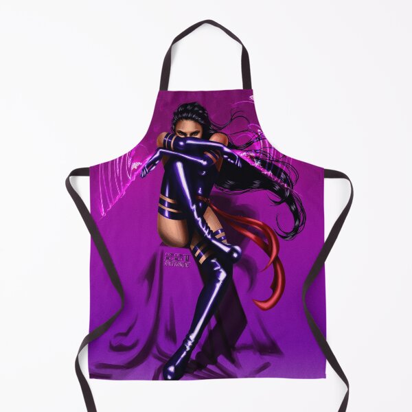 Item preview, Kwannon designed and sold by SSTArtwork.