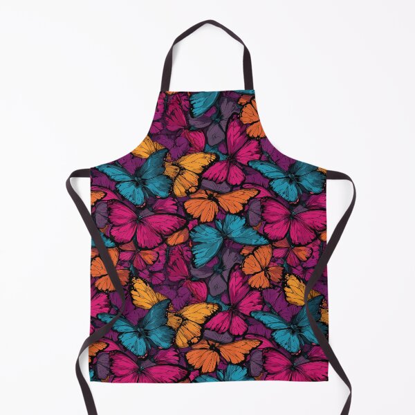 Item preview, Edgy Fashion Butterfly Camouflage Texture - Birthday Gifts designed and sold by RoyalStarsPatts.