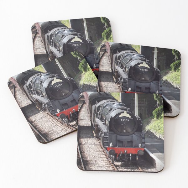 Item preview, On time designed and sold by Murph's Images.