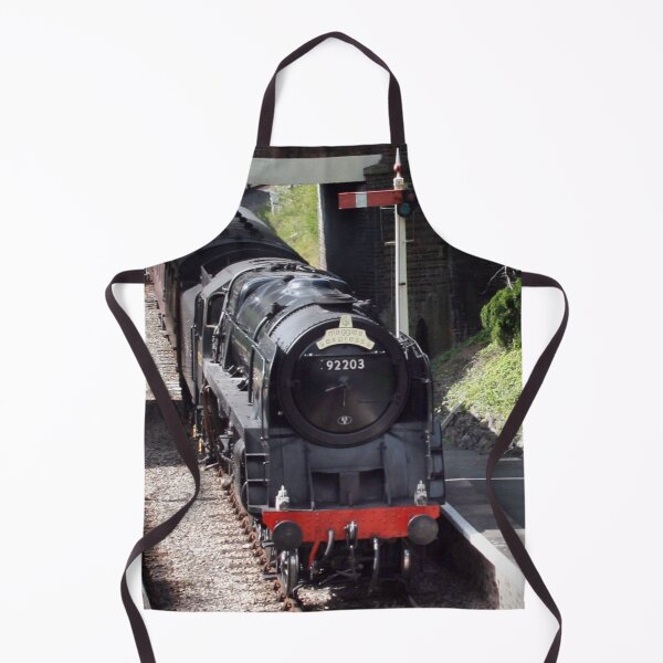 Item preview, On time designed and sold by Murph's Images.