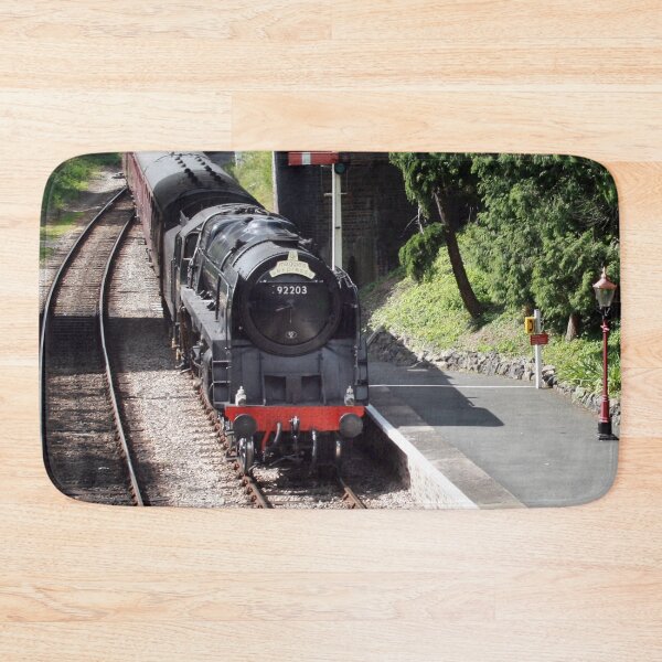 Item preview, On time designed and sold by Murph's Images.