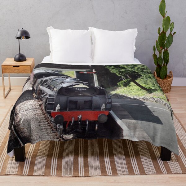 Item preview, On time designed and sold by Murph's Images.