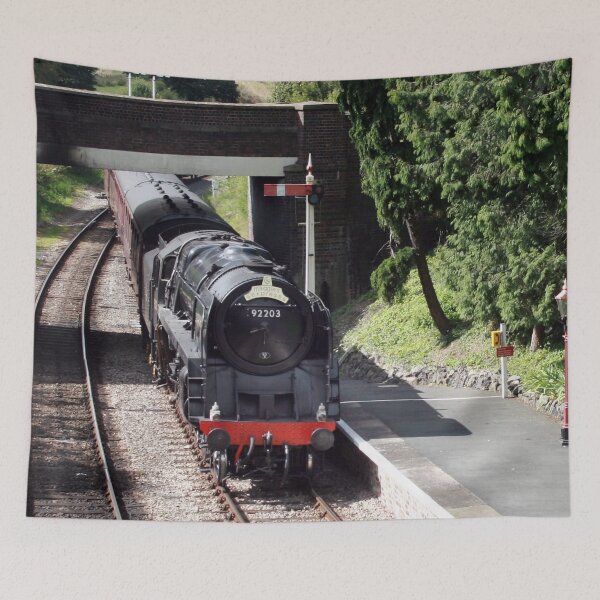 Item preview, On time designed and sold by Murph's Images.