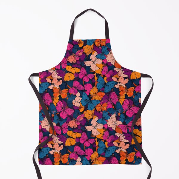 Item preview, Artistic Woodland Butterfly Camo Print - Valentines Gifts designed and sold by RoyalStarsPatts.