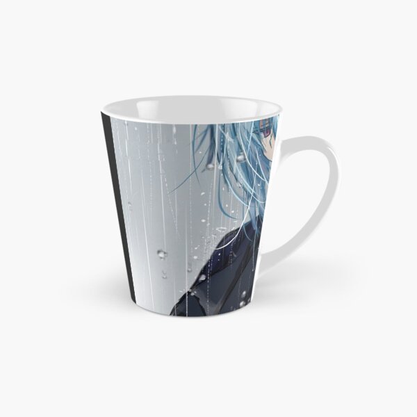 Item preview, Rimuru Tempest designed and sold by Emmamago.