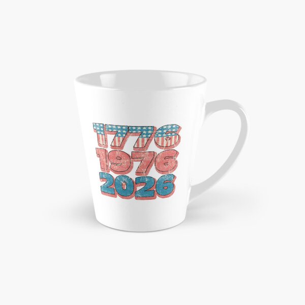 Item preview, 1776, 1976, 2026: A Historic 50th Birthday Celebration. vintage. #3 designed and sold by EunsooLee.