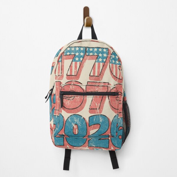 Item preview, 1776, 1976, 2026: A Historic 50th Birthday Celebration. vintage. #3 designed and sold by EunsooLee.