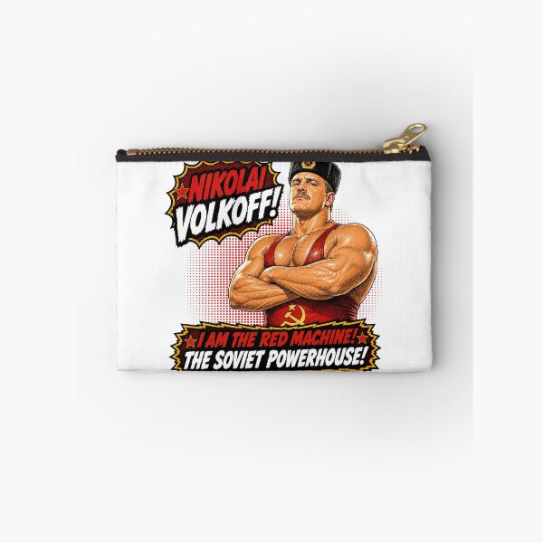 Item preview, Wrestling Legends & Superstars Graphic designed and sold by BUDDY-JM-CRAFT.