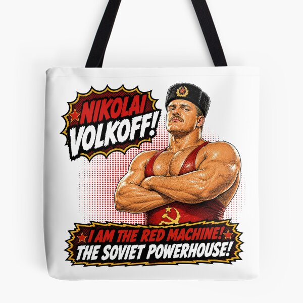 Item preview, Wrestling Legends & Superstars Graphic designed and sold by BUDDY-JM-CRAFT.