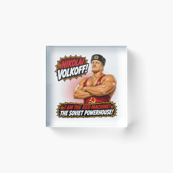 Item preview, Wrestling Legends & Superstars Graphic designed and sold by BUDDY-JM-CRAFT.