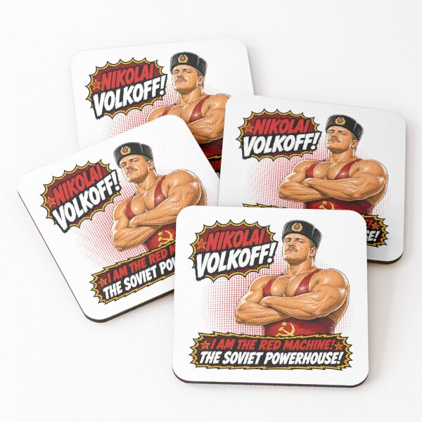Item preview, Wrestling Legends & Superstars Graphic designed and sold by BUDDY-JM-CRAFT.