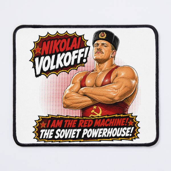 Item preview, Wrestling Legends & Superstars Graphic designed and sold by BUDDY-JM-CRAFT.