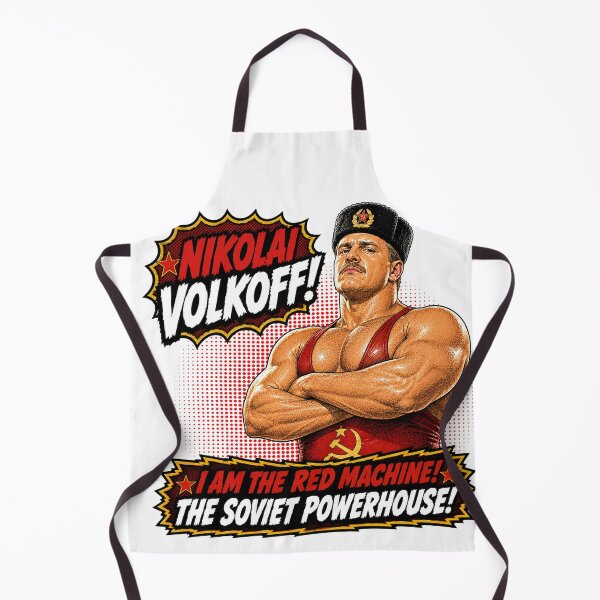 Item preview, Wrestling Legends & Superstars Graphic designed and sold by BUDDY-JM-CRAFT.