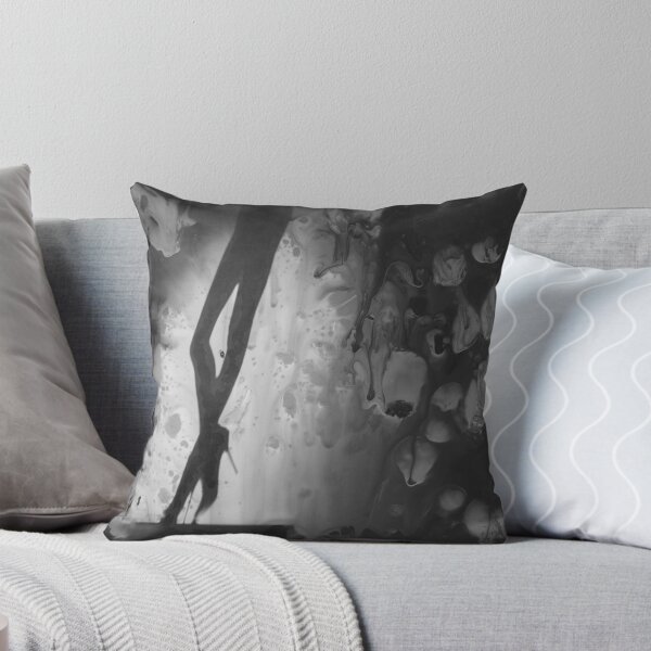 Item preview, Analog erotic watercolor painted silver gelatin darkroom print mixed media photo designed and sold by edwardolive.