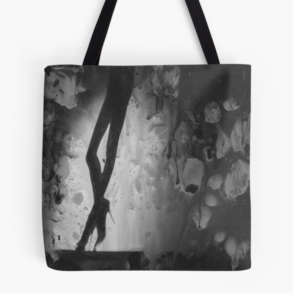Item preview, Analog erotic watercolor painted silver gelatin darkroom print mixed media photo designed and sold by edwardolive.