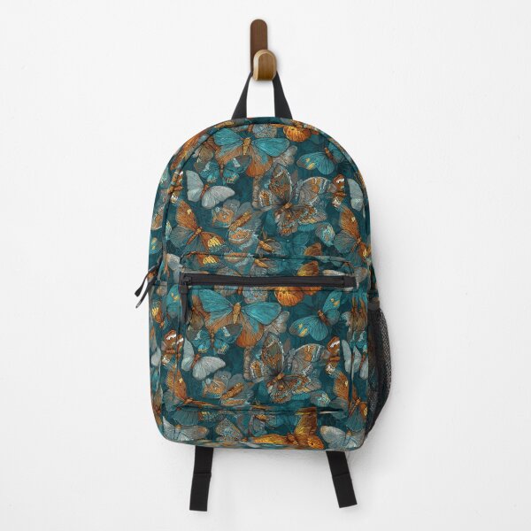 Item preview, Classic Urban Butterfly Camouflage Texture - Best Gifts For Mom designed and sold by RoyalStarsPatts.