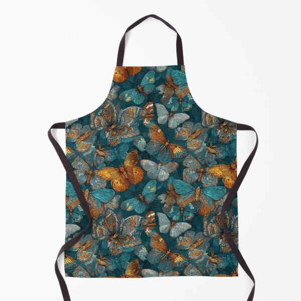 Item preview, Classic Urban Butterfly Camouflage Texture  - Best Gifts For Mom designed and sold by RoyalStarsPatts.