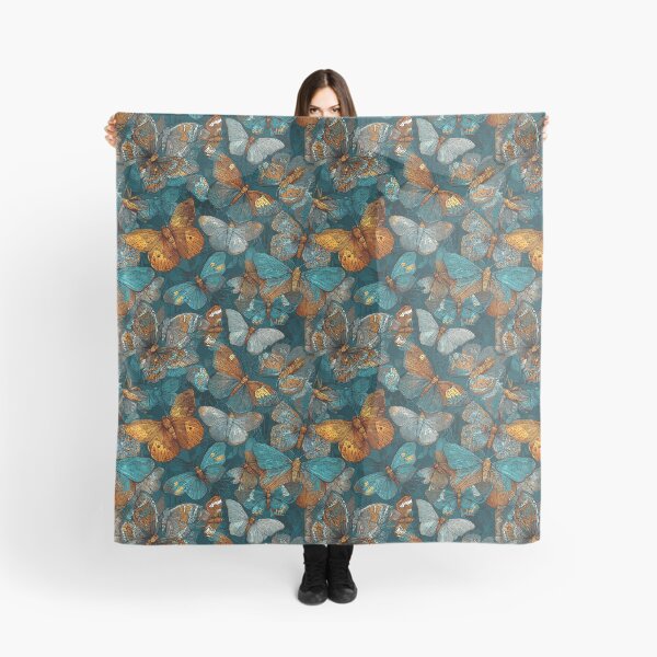 Item preview, Classic Urban Butterfly Camouflage Texture - Best Gifts For Mom designed and sold by RoyalStarsPatts.