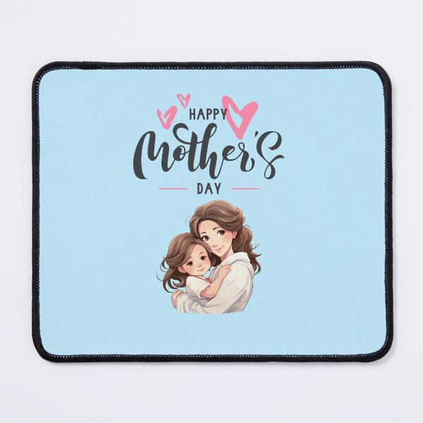 Item preview, Happy Mother's Day 01 designed and sold by creativerooney.