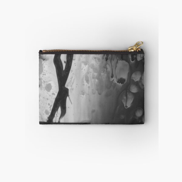 Item preview, Analog erotic watercolor painted silver gelatin darkroom print mixed media photo designed and sold by edwardolive.