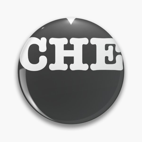 Item preview, Che designed and sold by nogamax.