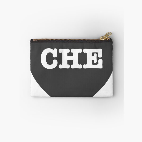 Item preview, Che designed and sold by nogamax.