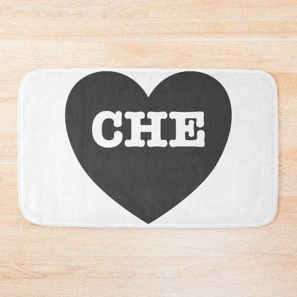 Item preview, Che designed and sold by nogamax.