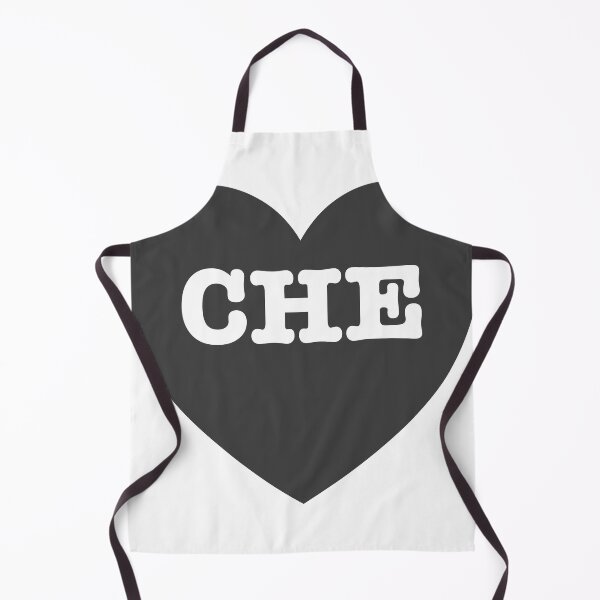 Item preview, Che designed and sold by nogamax.