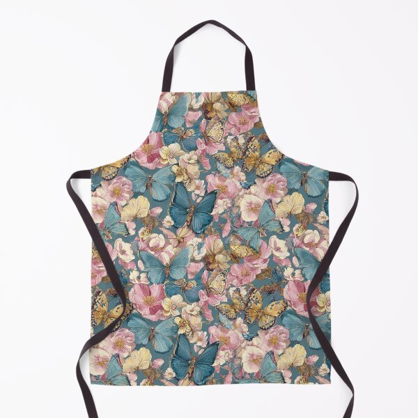 Item preview, Artistic Forest Butterfly Camouflage Style - Father'S Day Gifts designed and sold by RoyalStarsPatts.