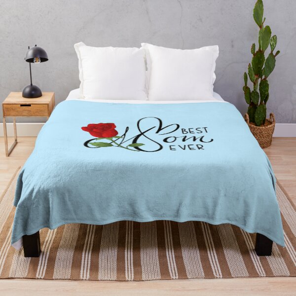 Item preview, Best Mom Ever, Mother's Day designed and sold by creativerooney.