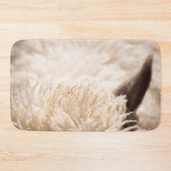 Item preview, Woolly designed and sold by Debra Cox.
