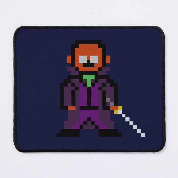 Item preview, PP Morpheus (The Matrix) designed and sold by Pixel Pose.