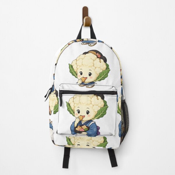 Item preview, The broccoli girl is snacking designed and sold by HD3284.