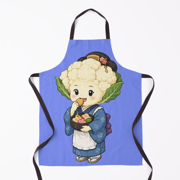 Item preview, The broccoli girl is snacking designed and sold by HD3284.