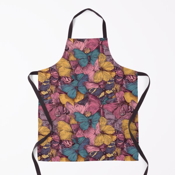 Item preview, Bold Fashion Butterfly Camouflage Pattern - Gifts For Men designed and sold by RoyalStarsPatts.