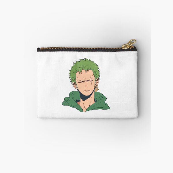 Item preview, Roronoa Zoro designed and sold by AnzDigital.