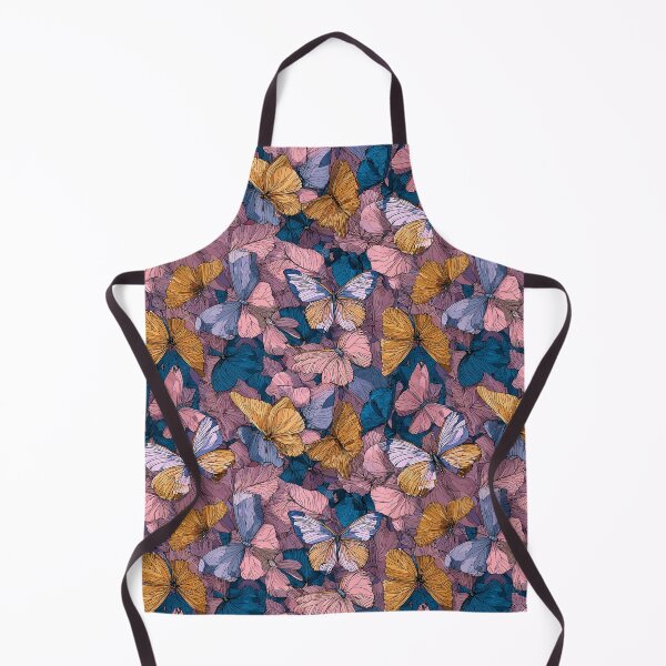 Item preview, Classic Fashion Butterfly Camo Texture - Holiday Gift Sets designed and sold by RoyalStarsPatts.
